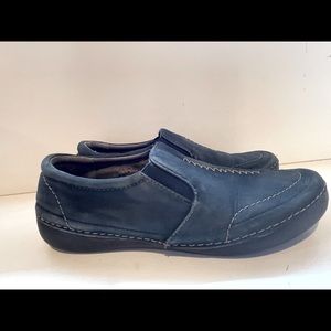 VIONIC ADISON LOAFER SHOES
